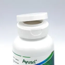 Босвелия Аюсри (Boswellia Ayusri) 60 капс. / 450 мг (экстракт) 2