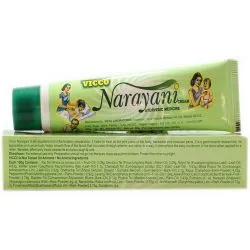 Нараяни крем Вико (Narayani Cream Vicco) 30 г 0