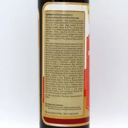 Дханвантарам масло Нагарджуна (Dhanvantharam Thailam Nagarjuna) 200 мл 0