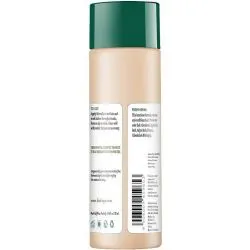 Шампунь-кондиционер защита цвета Свежая Хна Биотик (Fresh Henna Colour Protect Shampoo & Conditioner Biotique) 120 мл 0