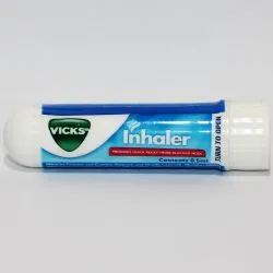 Викс ингалятор для носа (Inhaler Vicks) 0.5 мл 0