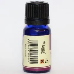 Эфирное масло Лаванда Сонг оф Индия (Lavender Pure Essential Oil Song of India) 10 мл 3