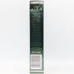 Масло амлы для волос Дабур ОАЭ (Amla Hair Oil Dabur UAE) 200 мл 4