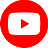 Svitove Derevo Youtube channel