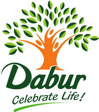 Аюрведичні препарати Dabur India