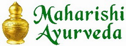 Аюрведические препараты Maharishi Ayurveda