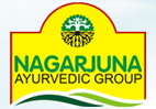 Аюрведический бренд Nagarjuna