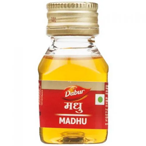 Мед Дабур (Honey Dabur) 50 г