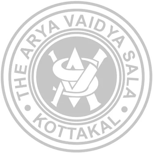 Вималавартхи Коттаккал (Vimalavarthi Kottakkal) 100 табл. (шариков)
