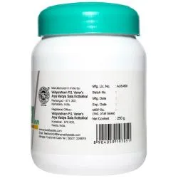 Си-Хелс Коттаккал (C-Health Granules Kottakkal) 250 г 1