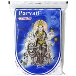 Камфора Парвати (Camphor Parvati) 3 г