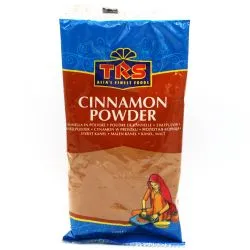 Кассия порошок (Коричник китайский) ТиАрЭс (Cinnamon Powder TRS) 100 г 1