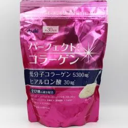 Коллаген Идеальный Асахи (Collagen Perfect Asahi) 222 г 6