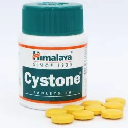 Цистон Хималая (Cystone Himalaya) 60 табл. / 446 мг 3