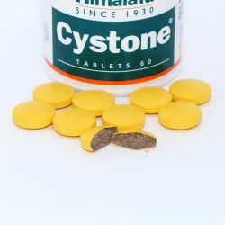 Цистон Хималая (Cystone Himalaya) 60 табл. / 446 мг 5