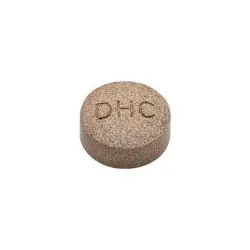 Форсколин ДиЭйчСи (Forskolin DHC) 80 таблеток 0