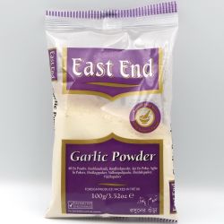 Чеснок молотый Ист Энд (Garlic Powder East End) 100 г