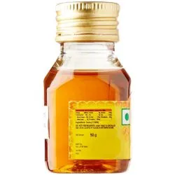 Мед Дабур (Honey Dabur) 50 г 1