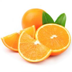 Эфирное масло Апельсин сладкий Сонг оф Индия (Orange Pure Essential Oil Song of India) 10 мл