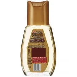 Масло миндаля для волос Дабур (Almond Hair Oil Dabur) 100 мл 0