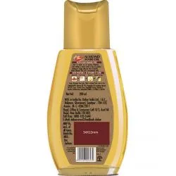 Масло миндаля для волос Дабур (Almond Hair Oil Dabur) 100 мл 1