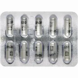 Ортховит (Orthovit REPL) 30 капс. / 500 мг 1
