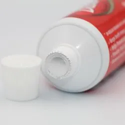 Зубна паста Ред Дабур ОАЕ (Red Toothpaste Dabur UAE) 100 г 5