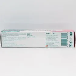 Зубная паста для чувствительных зубов Хималая (Sensitive Toothpaste Himalaya) 80 г 3