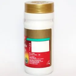 Махасударшан Дабур (Mahasudarshan Tab Dabur) 60 табл. / 250 мг 2