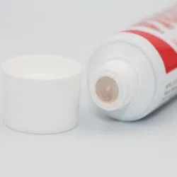 Паста для зубов Вико (Toothpaste Vicco) 100 г 4